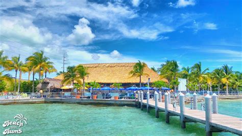 Sunset grille marathon - Sunset Grille Marathon Florida Keys, Marathon, Florida. 53,536 likes · 3,192 talking about this · 205,457 were here. Join us for the best Happy Hour in the Florida Keys. Awesome drink specials and... 